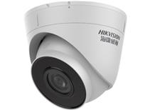 北京海康威视200万半球摄像头DS-IPC-T12H-IA