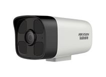 北京海康威视200万红外枪机DS-IPC-B12HV2-IA
