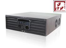 北京监控安装 海康威视硬盘录像机 DS-9616/9632/9664N-I16